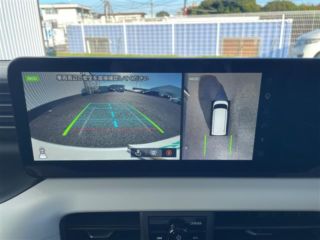 2026 NISSAN ROOX Autech Line Turbo photo 5
