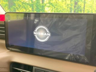 2026 NISSAN ROOX Highway Star G Turbo ProPILOT photo 3