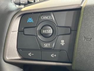 2025 NISSAN ROOX Highway Star G Turbo ProPILOT photo 3