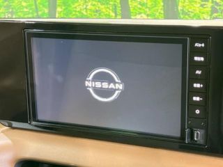 2025 NISSAN ROOX Highway Star G Turbo ProPILOT photo 3