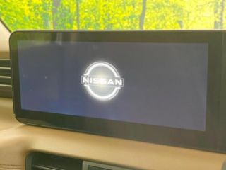 2025 NISSAN ROOX Highway Star G Turbo ProPILOT photo 3