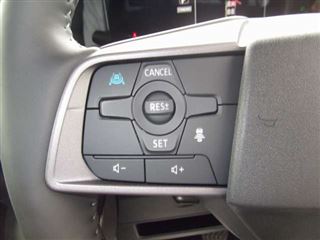 2026 NISSAN ROOX 660 AUTECH Line Turbo ProPILOT Edition 4WD photo 5