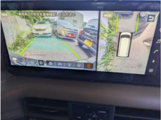 2026 NISSAN ROOX 660 Highway Star G Turbo ProPILOT ETE photo 3