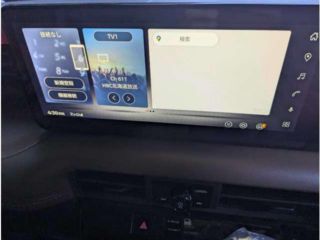 2026 NISSAN ROOX 660 Highway Star G Turbo ProPILOT ETE photo 2