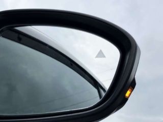 2022 NISSAN NOTE X photo 4
