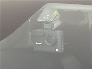 2023 NISSAN NOTE X photo 5