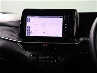 2024 NISSAN NOTE X photo 5