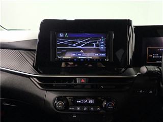 2024 NISSAN NOTE X☆e-POWER☆External Navigation☆BT☆Around View Monitor☆Emergency Buffs☆ photo 5