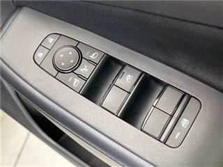 2022 NISSAN NOTE X photo 5