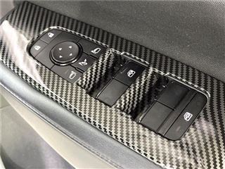 2023 NISSAN NOTE X photo 5