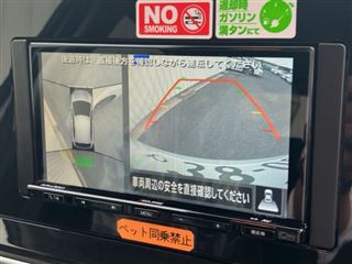 2023 NISSAN NOTE X★Around Monitor★Navigation★ETC★RCTA★Intelligent Key photo 5