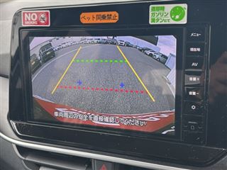 2024 NISSAN NOTE AUTECH★Genuine Navigation TV★ETC★Exclusive Genuine Leather★Exclusive Exterior photo 4