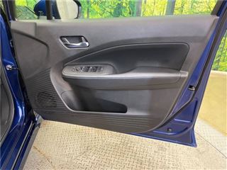 2023 NISSAN NOTE X photo 5