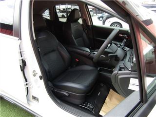 2022 NISSAN NOTE Autech Crossover ★ ProPilot ★ Seat Heater photo 5