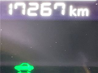 2022 NISSAN NOTE X photo 3