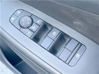2023 NISSAN NOTE X photo 5