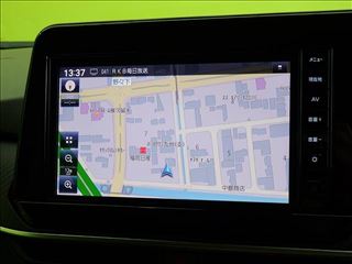 2023 NISSAN NOTE X photo 3