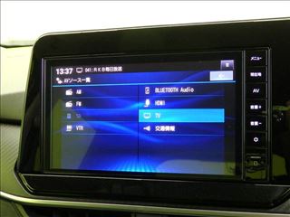 2023 NISSAN NOTE X photo 5
