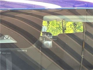 2022 NISSAN NOTE X photo 5