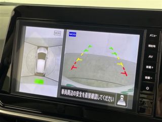 2024 NISSAN NOTE X photo 2