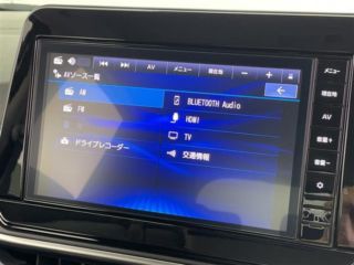 2024 NISSAN NOTE X photo 5