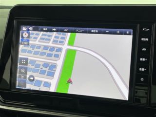 2024 NISSAN NOTE X photo 4