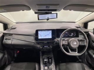 2024 NISSAN NOTE X 90th Anniversary Edition photo 3