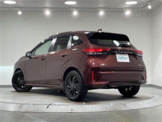 2024 NISSAN NOTE X 90th Anniversary Edition photo 2