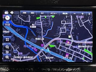 2023 NISSAN NOTE X photo 4