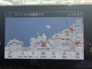 2022 NISSAN NOTE X photo 5