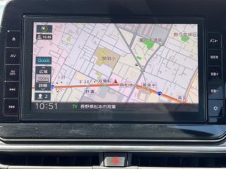 2021 NISSAN NOTE X photo 5