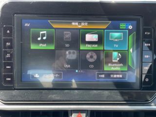2021 NISSAN NOTE X photo 4