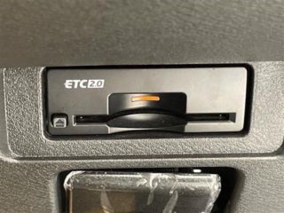2021 NISSAN NOTE X photo 5