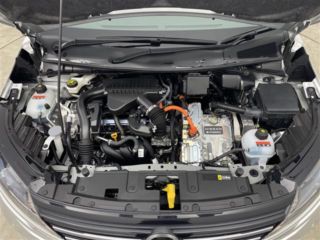 2024 NISSAN NOTE X photo 3
