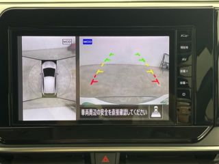 2024 NISSAN NOTE X photo 5