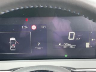 2023 NISSAN NOTE Autech photo 5