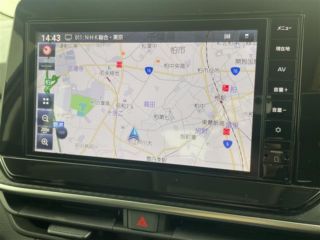 2023 NISSAN NOTE X photo 5