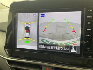 2023 NISSAN NOTE X photo 4