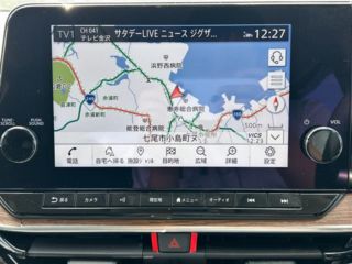 2021 NISSAN NOTE X photo 5