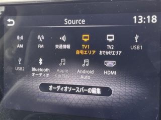 2023 NISSAN NOTE Autech Crossover photo 5
