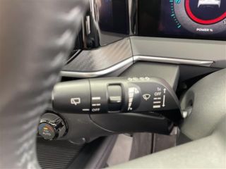2021 NISSAN NOTE X photo 5