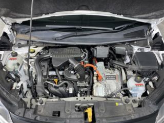 2022 NISSAN NOTE X photo 3