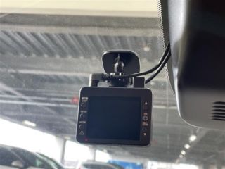 2022 NISSAN NOTE X photo 2
