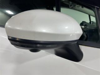 2022 NISSAN NOTE X photo 4