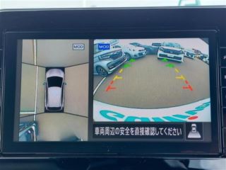 2022 NISSAN NOTE Autech photo 4