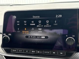 2022 NISSAN NOTE X photo 4