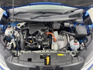 2021 NISSAN NOTE X photo 3