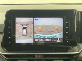 2022 NISSAN NOTE X photo 5
