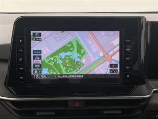 2022 NISSAN NOTE X photo 4