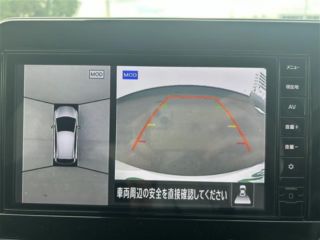 2024 NISSAN NOTE X photo 5